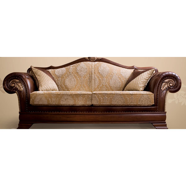 Kanepe Abdullah Torun Mobilium